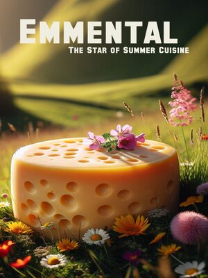 cover image of Emmental